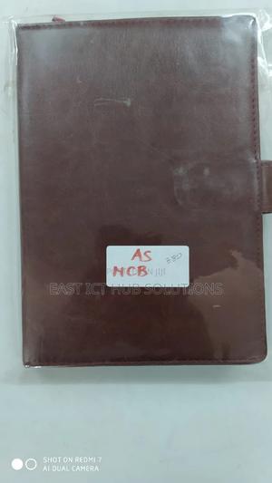 Quality 2022 Dairies , Executive and Classy - main view