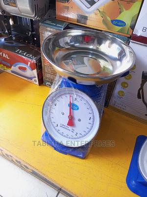 Nops Scale - thumbnail 2