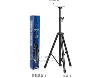 Quality Speaker Stand