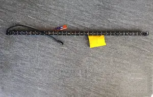 SUPER Slim LED Bar, 4X4, 43 Inch, 210W