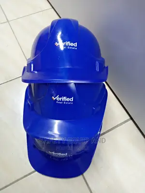 Helmets- Executive Quality Helmets