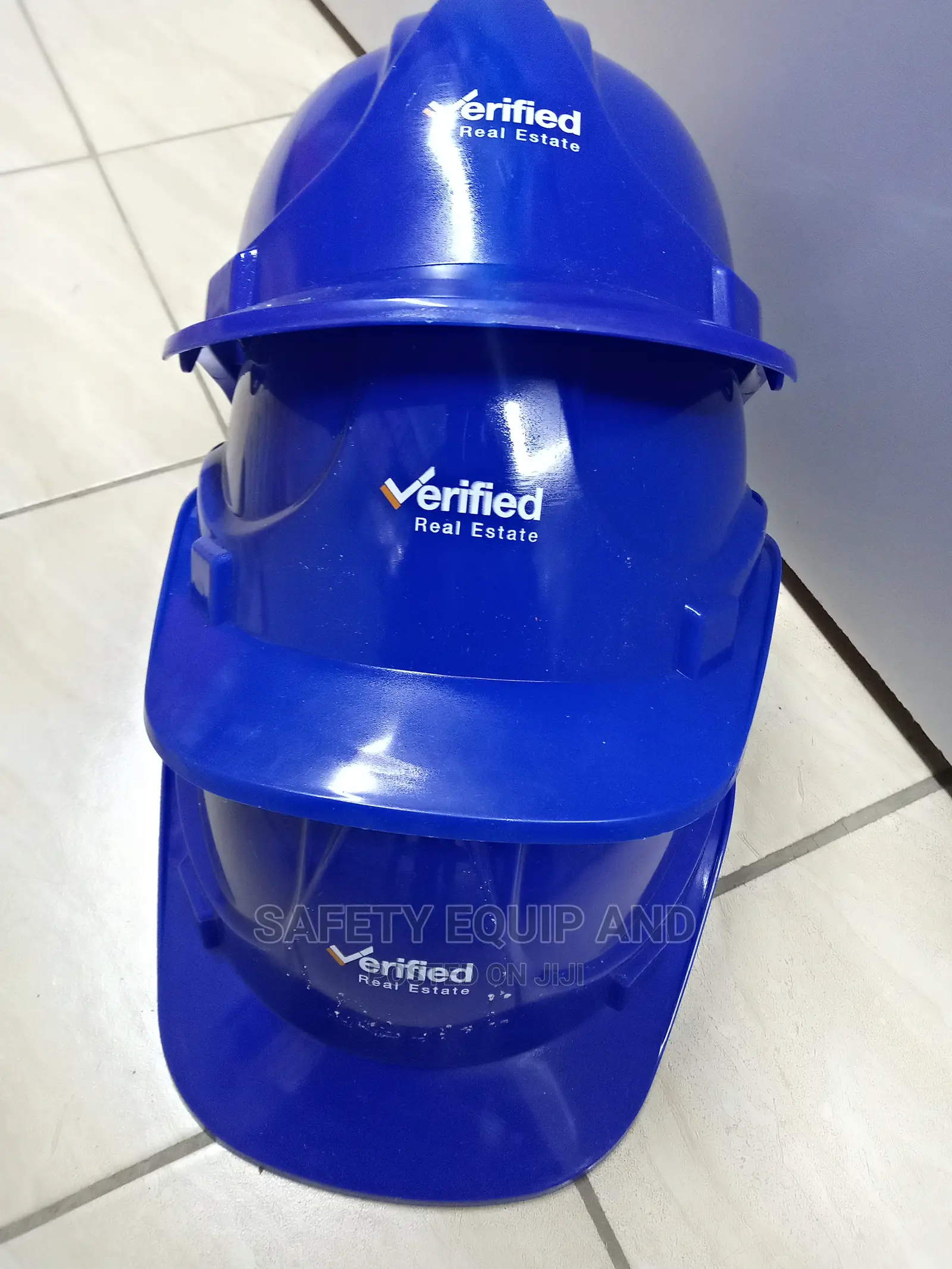 Helmets-We Do Branding -Available in All Colors