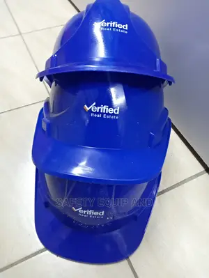 Helmets-We Do Branding -Available in All Colors
