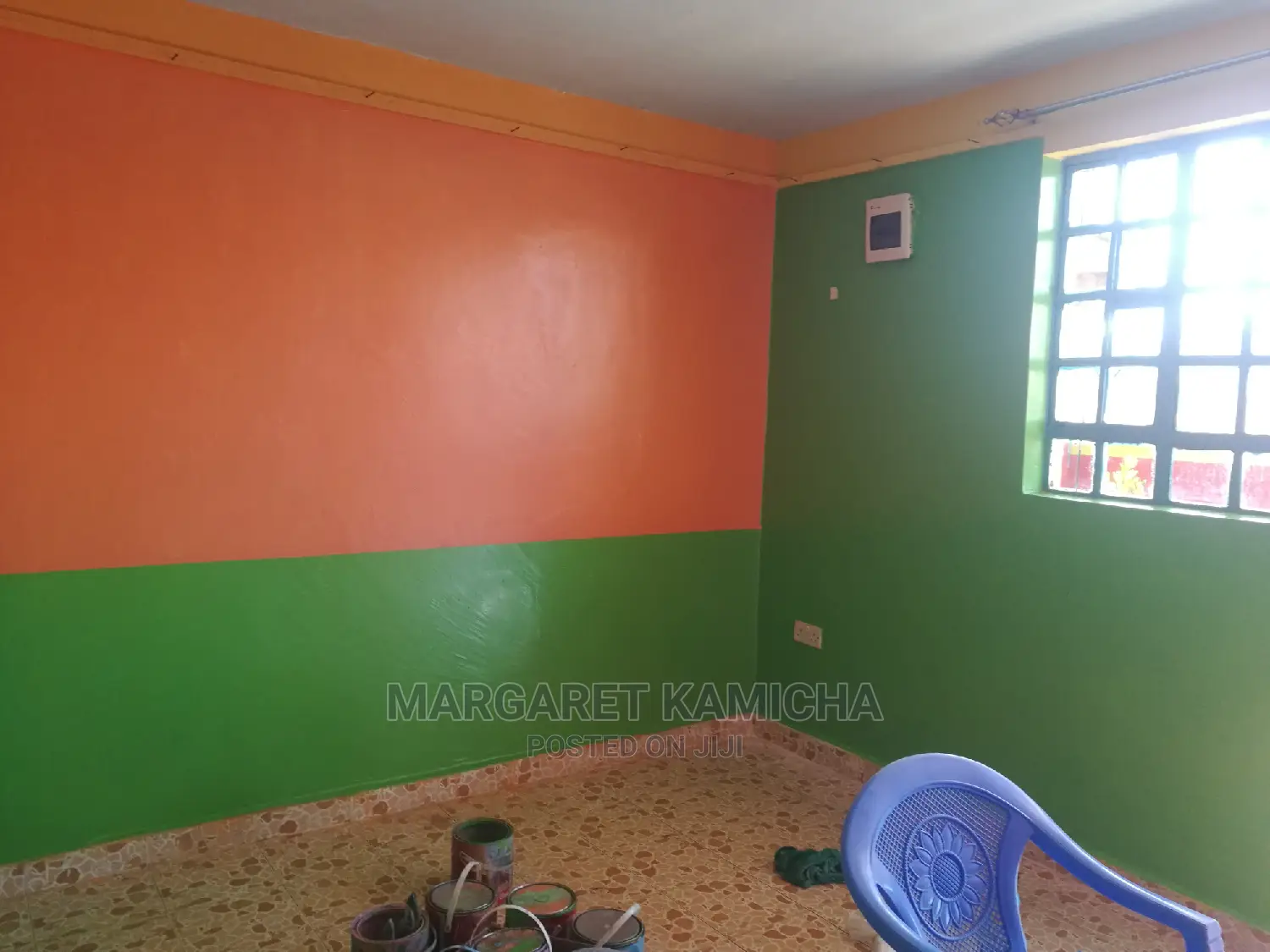 1bdrm Apartment in Riverside for rent