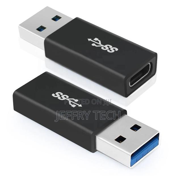 USB3.1 10gbps USB 3.0 Type a Male to USB 3.1 Type-C Type C U