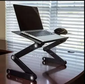 Laptop Stand