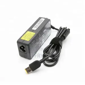 Original 20v 2.25a Laptop Power Adapter for Lenovo