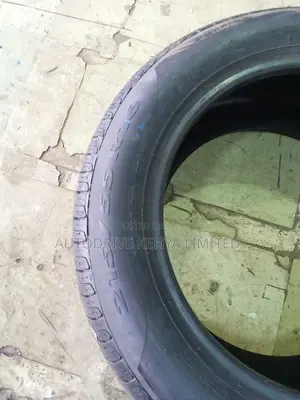215/55r16 Pirelli 97W