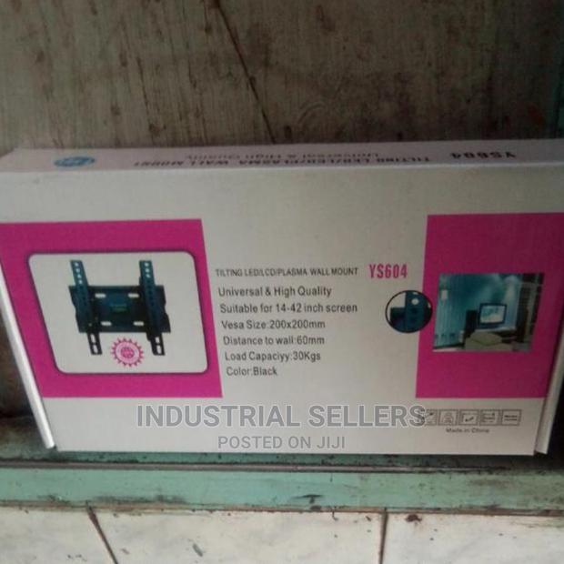 Good Home Design Wall Mounts /Bracket