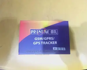 Car Track + Fixing