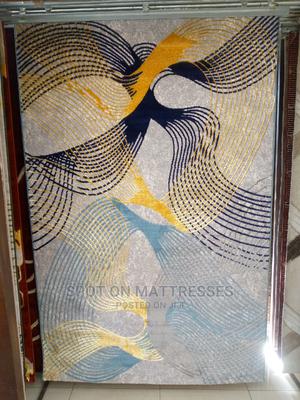 Offer on Carpets + Free Delivery! - main view