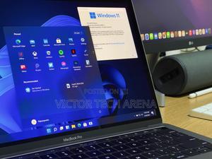 Get Windows 11 on Your Macbook,iMacs - thumbnail 2