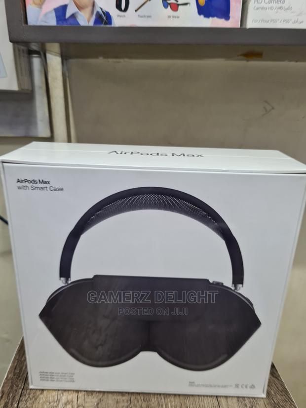 Airpods Max - thumbnail 3