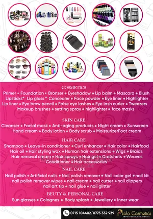 Graphic Design Services