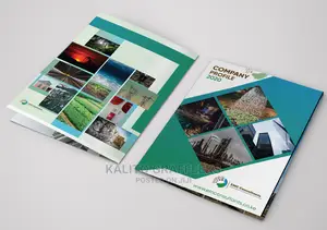 Graphic Design Services