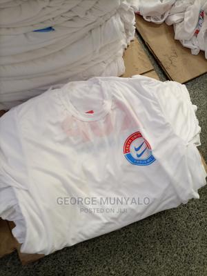 T-Shirts Available All Colours (Campaign) - thumbnail 2