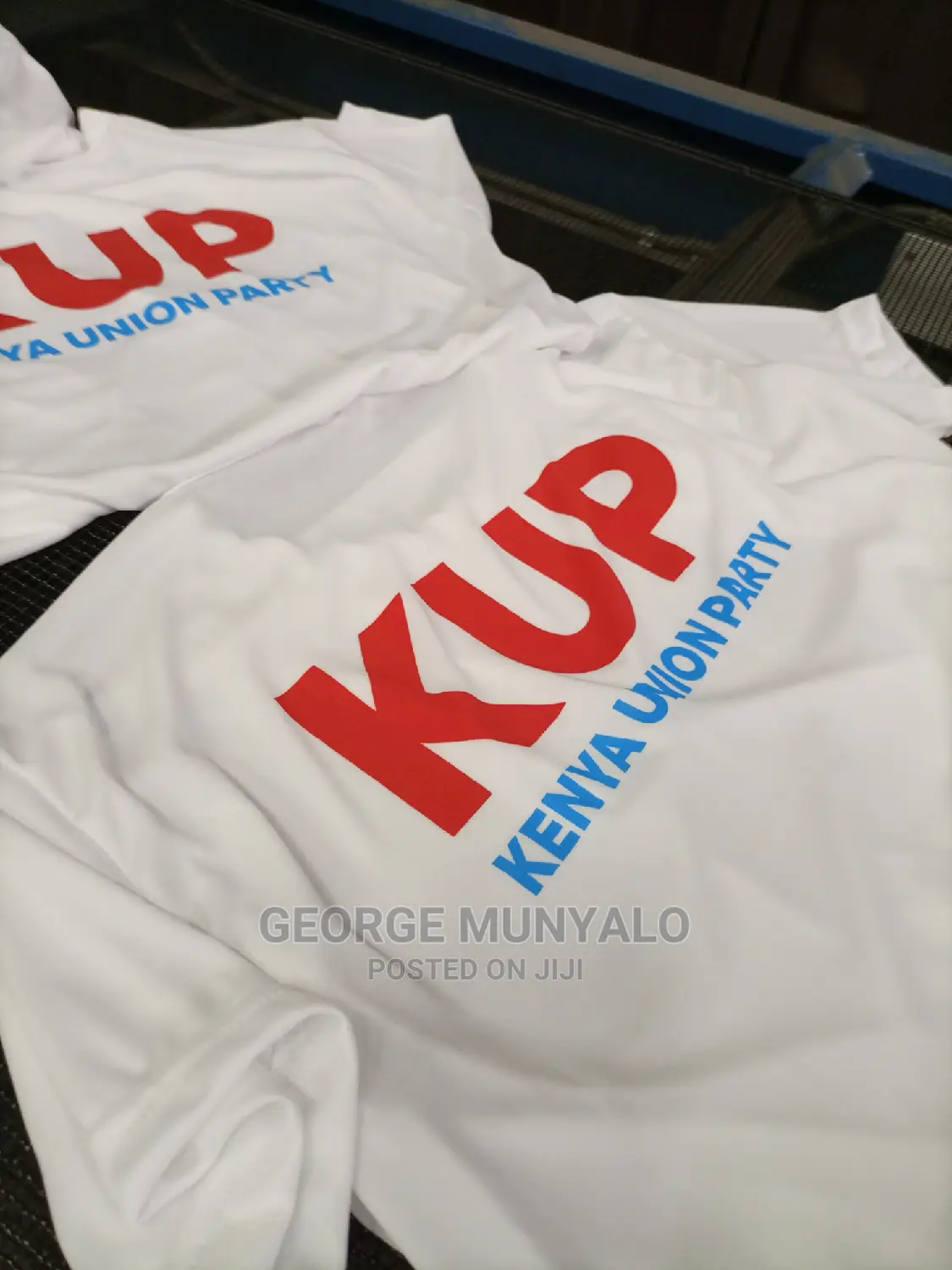 T-Shirts
