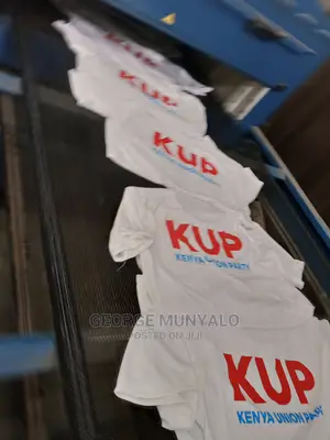 T-Shirts