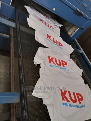 T-Shirts
