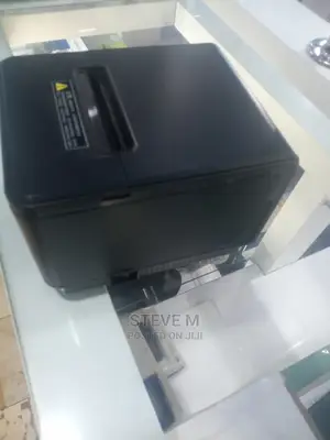 Refurbished Thermal Printer