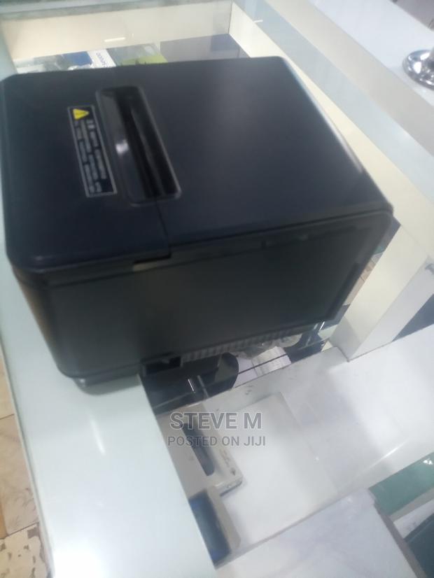 Refurbished Thermal Printer - thumbnail 2