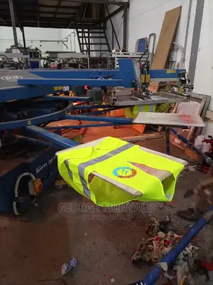 Bulk Printing Service Available
