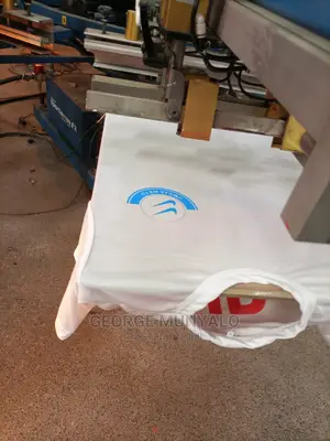 Printing Service