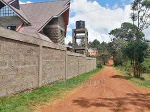 50x100 Ft Plot for Sale in Ondiri - main view