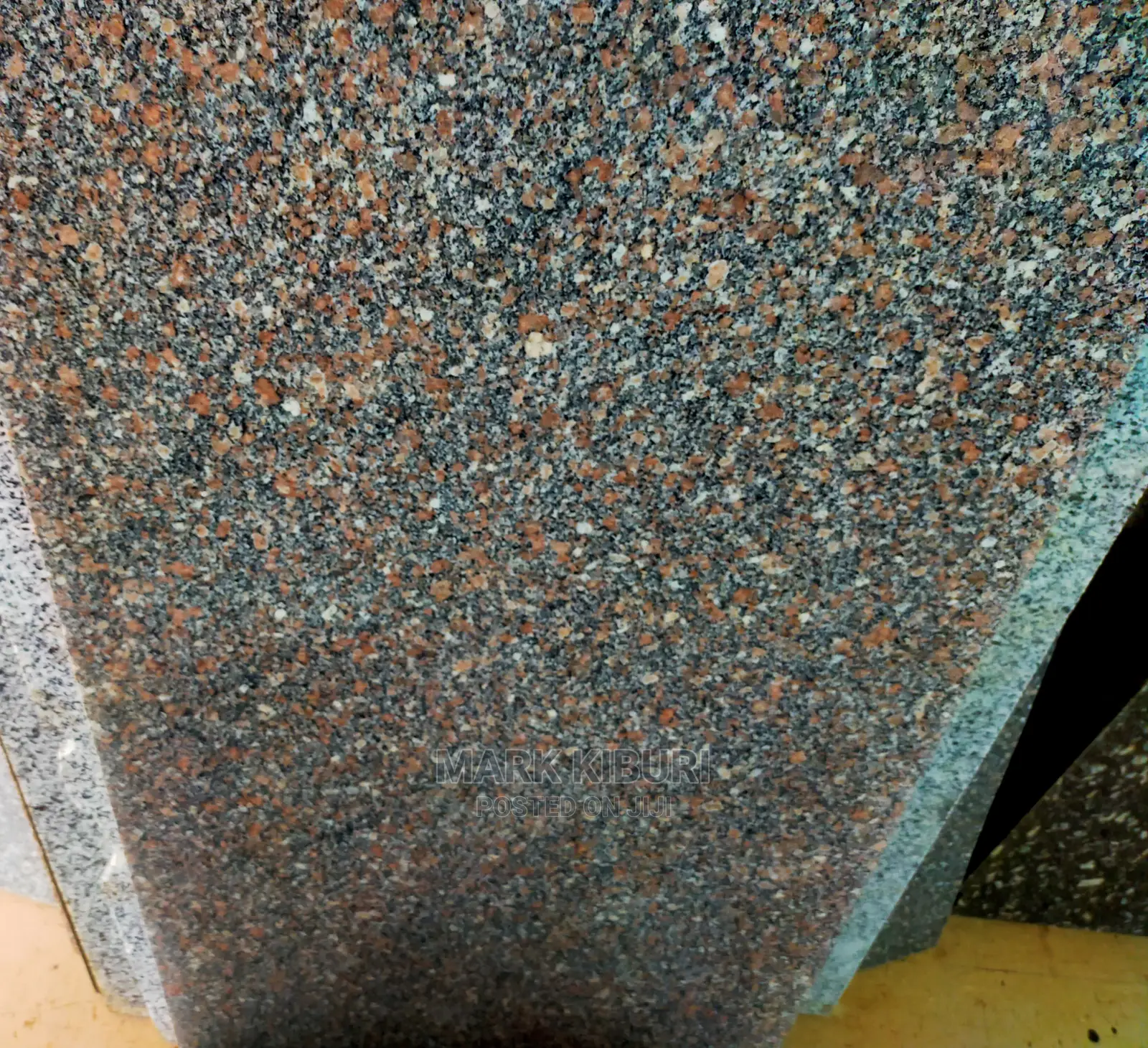 Granite Gandoulla(8ftx2ft)