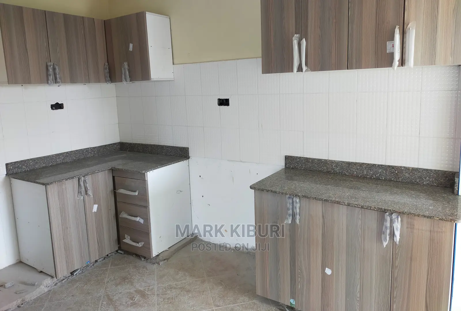 Granite Gandoulla(8ftx2ft)