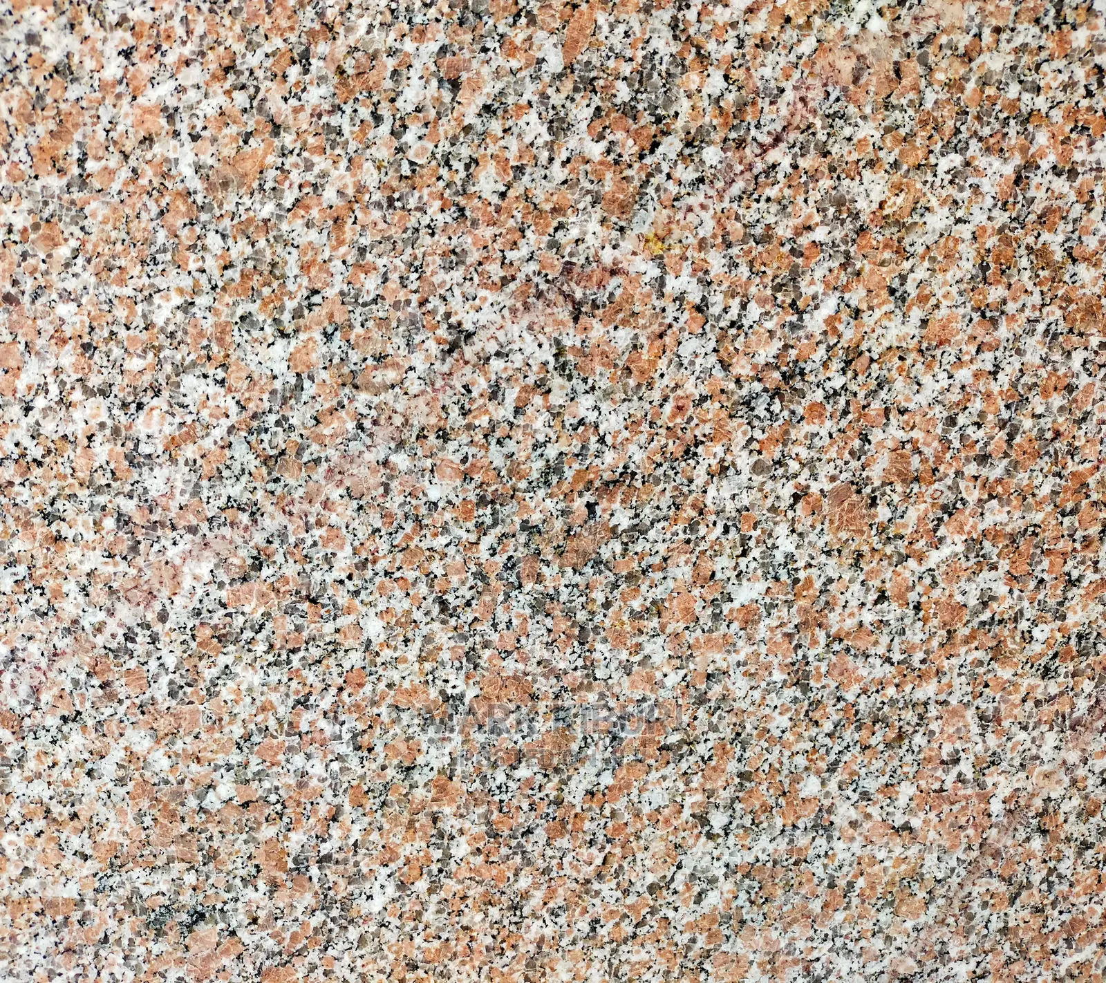 60x240cm Granite Countertops