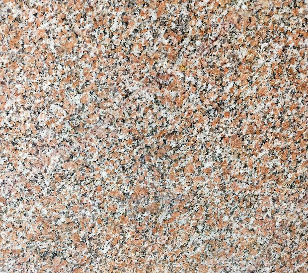 60x240cm Granite Countertops - main view