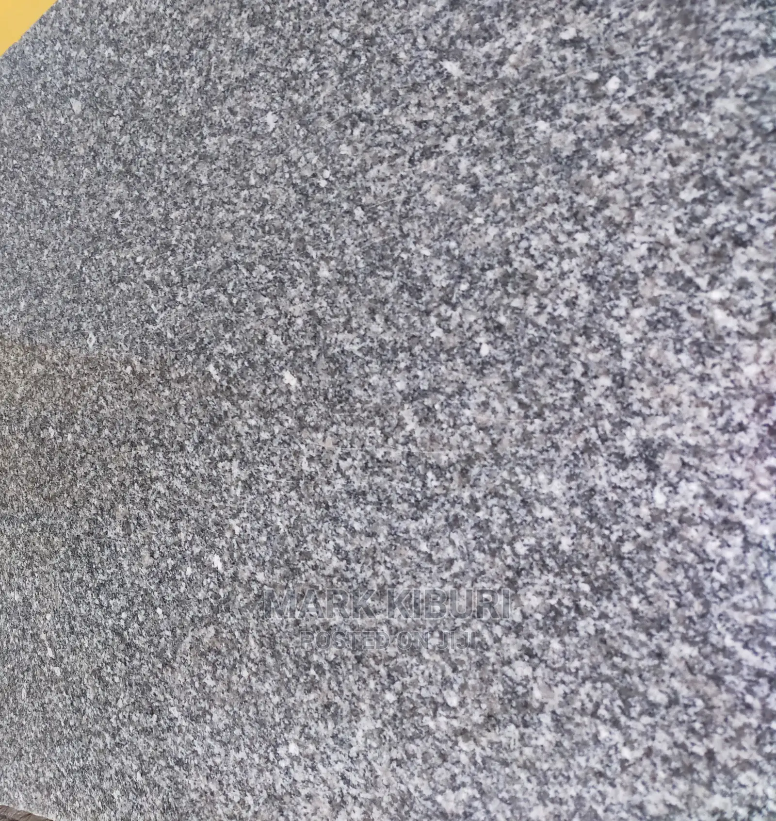 60x240cm Granite Countertops