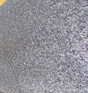 60x240cm Granite Countertops