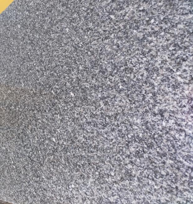 60x240cm Granite Countertops - thumbnail 2