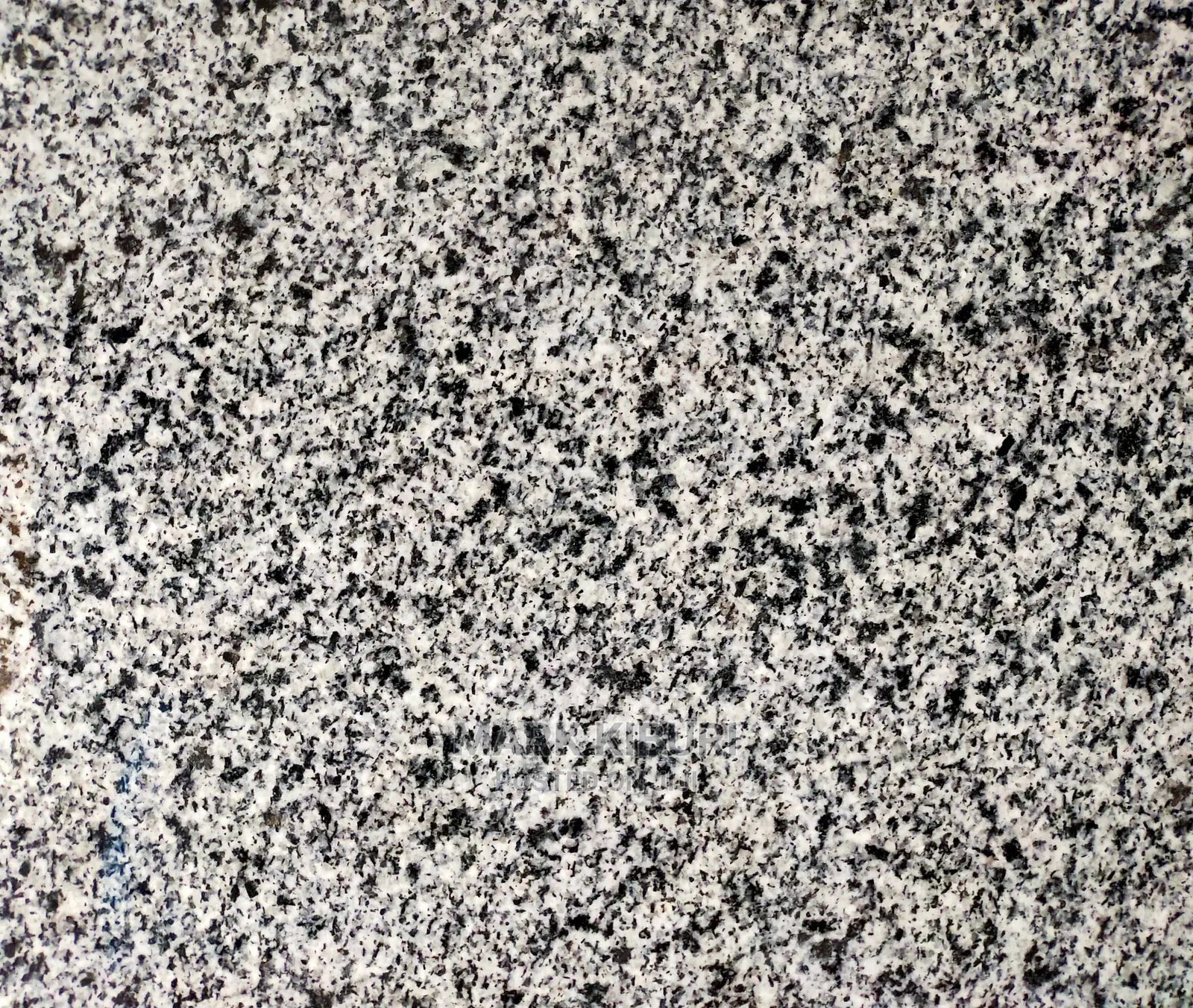 60x240cm Granite Countertops