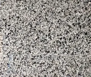 60x240cm Granite Countertops