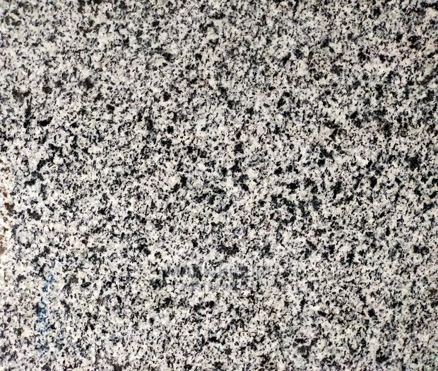 60x240cm Granite Countertops - thumbnail 3