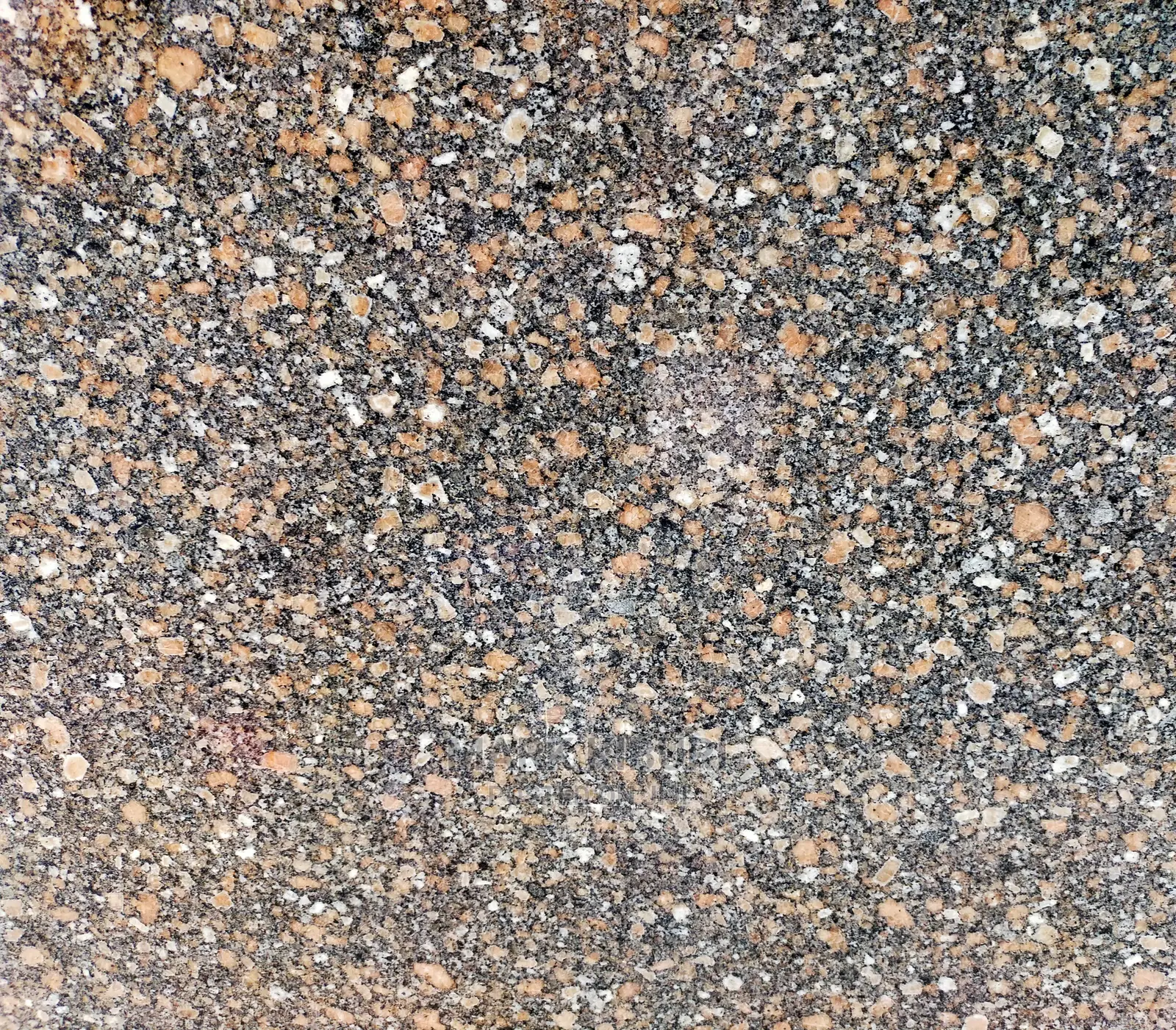 60x240cm Granite Countertops