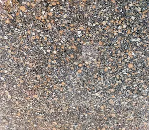 60x240cm Granite Countertops
