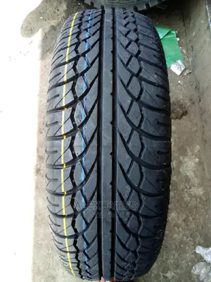 195/65r15 Jk Tyres Made in India
