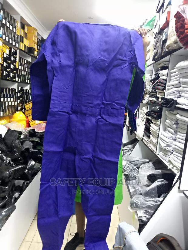 Overalls-Brand New for Sale