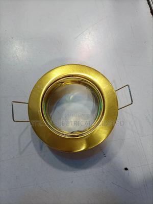 Fitting Downlighters - thumbnail 2