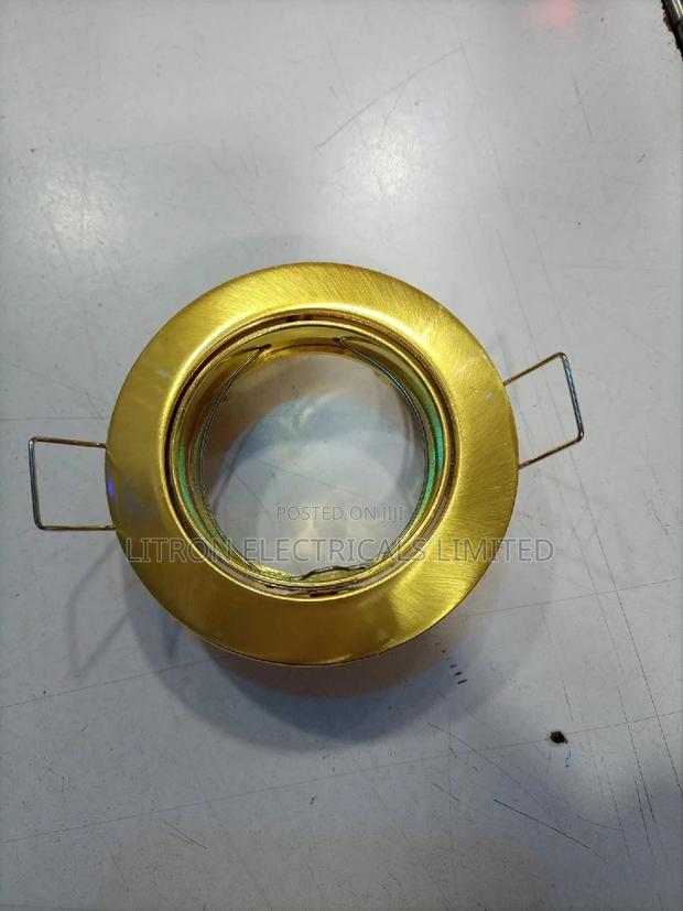 Fitting Downlighters - thumbnail 3