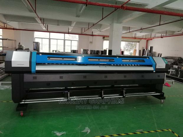 3.2 Mt. Xp600 Head Large Format - main view