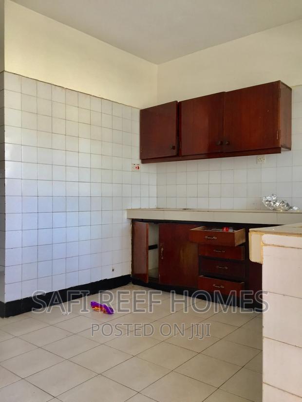 3bdrm Apartment in Nyali for Sale - thumbnail 21
