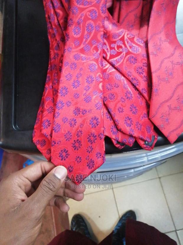 Men Ties Florer - thumbnail 2
