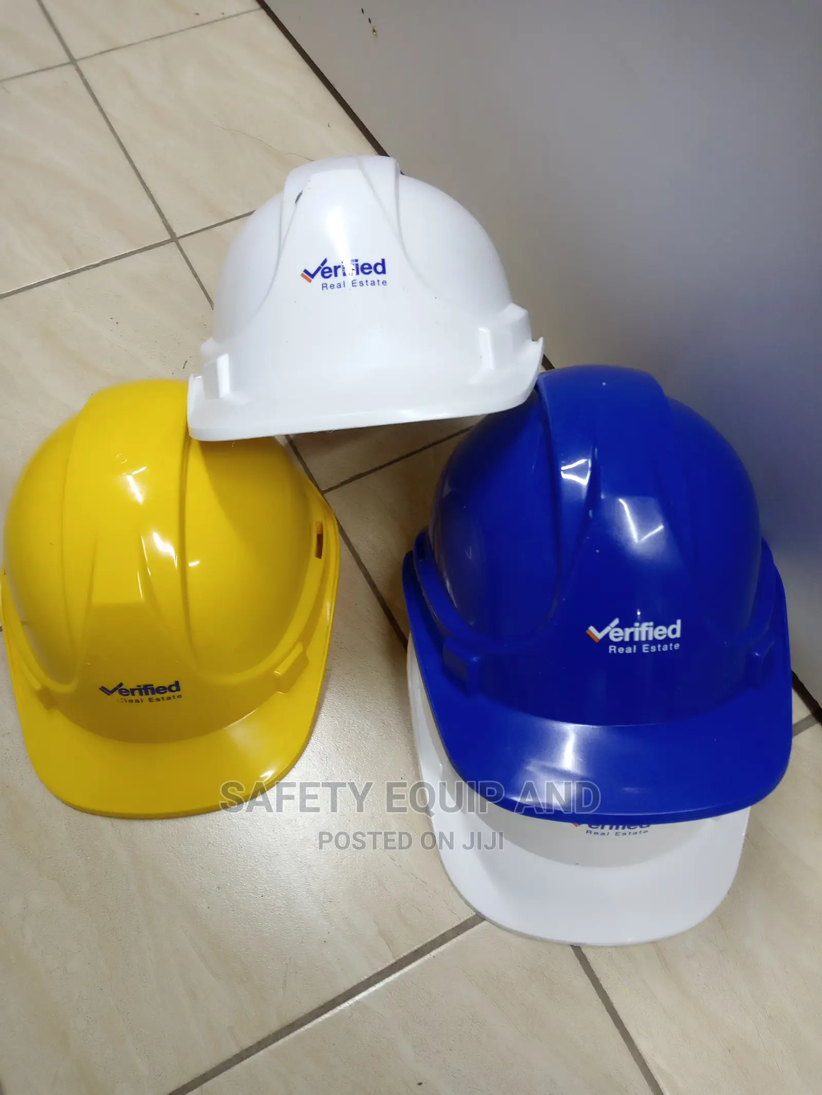 Helmets on Sale! New Quality Branded Helmets