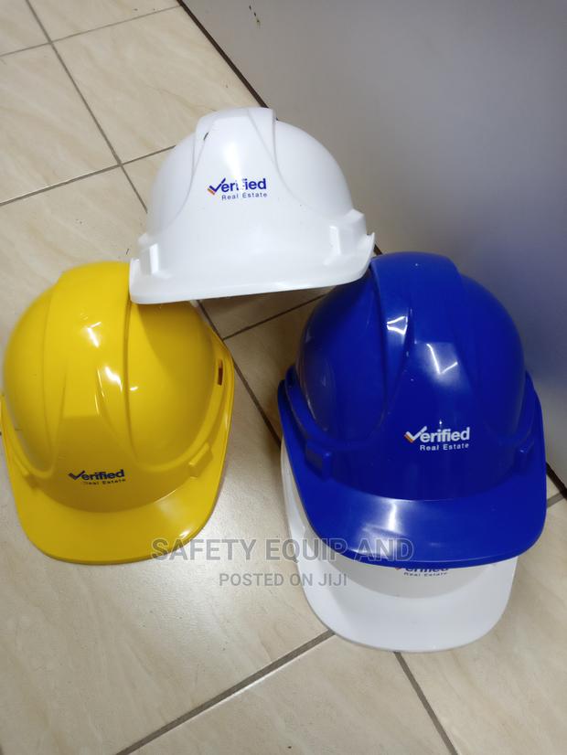 Helmets on Sale! New Quality Branded Helmets - main view