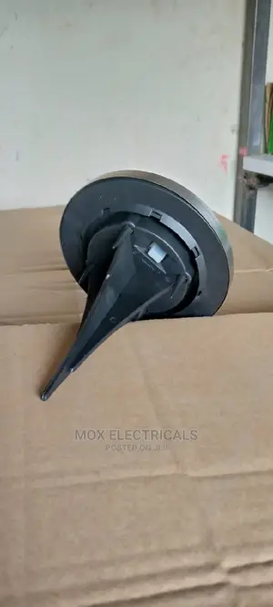 Solar Outdoor Ground Lights